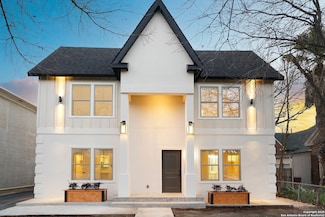 1644 W Mistletoe Ave Unit 201, San Antonio, TX 78201