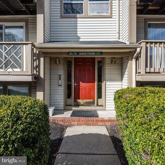 62 Sweetfern Ct Unit 62, Marlton, NJ 08053
