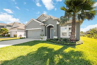 1813 Castleton Dr, Saint Cloud, FL 34771