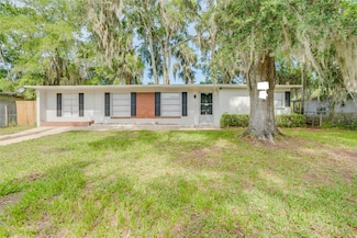 444 SE Castillo Terrace, Lake City, FL 32025