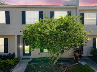 2308 S Carolina Ave, Tampa, FL 33629