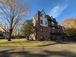 1 Haven Ct Unit SB2, Nyack, NY 10960