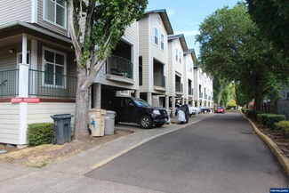 319 NW 14th St, Corvallis, OR 97330