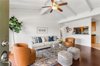 1345 Cabrillo Park Dr Unit M14, Santa Ana, CA 92701