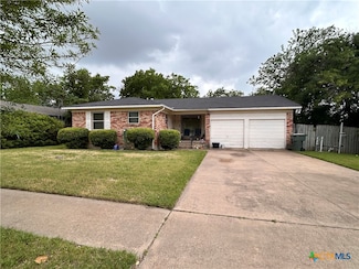 904 E Jasper Dr, Killeen, TX 76541