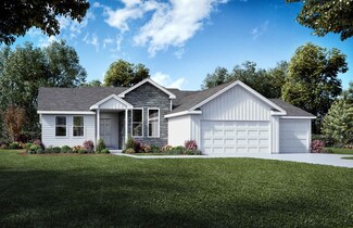 662 Anacostia Dr, Roscoe, IL 61073