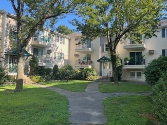 1261 Church St Unit 34, New Bedford, MA 02745