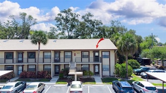 2400 Winding Creek Blvd Unit Bldg18A210, Clearwater, FL 33761