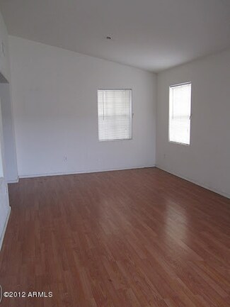 248 W Darrow St, Phoenix, AZ 85041