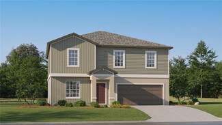 6437 Propel Run, New Port Richey, FL 34655