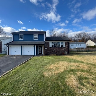 2659 Hawthorne Ave, Union, NJ 07083