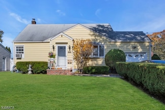 1095 Elm Terrace, Rahway, NJ 07065