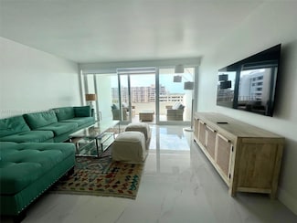 155 Ocean Lane Dr Unit 1011, Key Biscayne, FL 33149