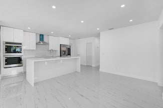 16011 NW 38th Ct, Opa Locka, FL 33054