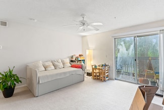 4000 Dancing Cloud Ct Unit 14, Destin, FL 32541