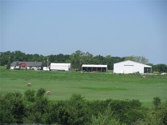 433 Jackson Rd, Quenemo, KS 66528