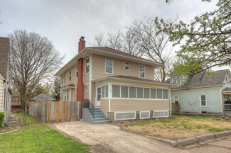 508 S Connor Ave, Joplin, MO 64801