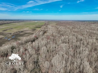 10988 Highway 301, Alcolu, SC 29001