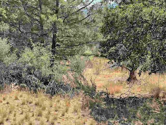 100+- Taylor Ave, Yreka, CA 96097