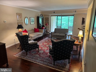 0 Summit Dr Unit A, Bryn Mawr, PA 19010