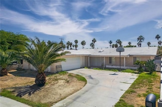 81901 Victoria St, Indio, CA 92201