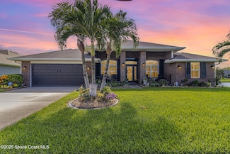 231 Nardo Ave SW, Palm Bay, FL 32908