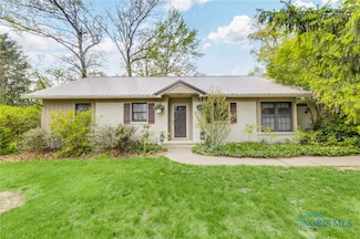 7373 County Road 12, Wauseon, OH 43567