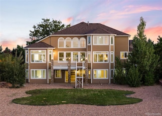 9353 E 146th Ave, Brighton, CO 80602
