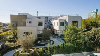 532 W Elk Ave Unit 6, Glendale, CA 91204