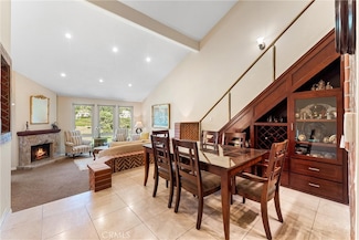 23426 Coso Unit 172, Mission Viejo, CA 92692