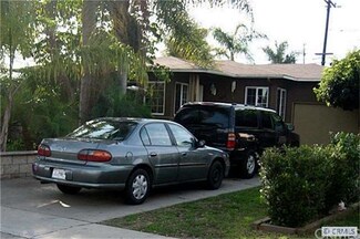 2238 S Shelton St, Santa Ana, CA 92707