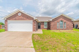 1626 Ocean Dr, Mansfield, TX 76063