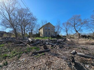 6N112 State Route 31, St. Charles, IL 60175