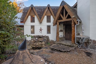 3002 Wilson Ave, Signal Mountain, TN 37377