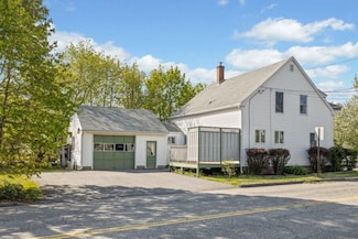 1 Fall St, Biddeford, ME 04005