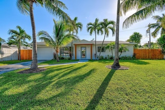 517 Rye Ln, Delray Beach, FL 33444
