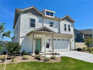 1948 Bexley Ln, Chesapeake, VA 23322