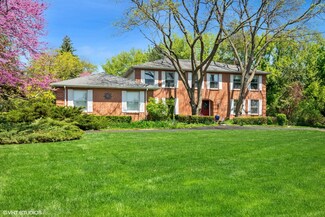1507 Sumter Dr Unit 7, Long Grove, IL 60047