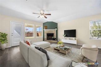 2114 Hamilton Ln, Belton, TX 76513