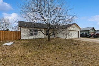1083 Klondyke Loop, Somers, MT 59932