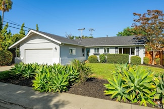238 Ebbetts Pass Rd, Vallejo, CA 94589