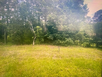 4169 N Highway 17a Hwy, Jamestown, SC 29453