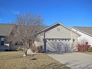 2921 Kipling Ct, Springfield, IL 62711
