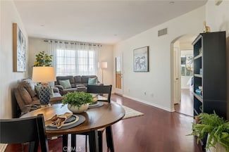 2750 Artesia Blvd Unit 327, Redondo Beach, CA 90278