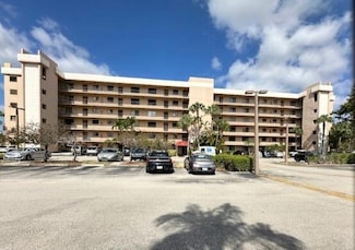 7770 Tahiti Ln Unit 2020, Lake Worth, FL 33467