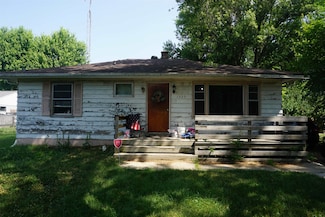 1828 Chestnut St, Rockford, IL 61102 | MLS# MRD11999707