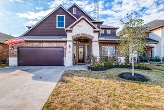 15035 Appian Oak St, Cypress, TX 77429