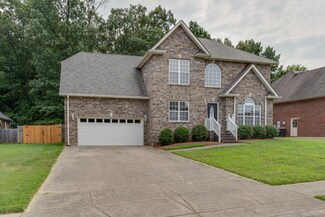 1217 Voyage Ct, Adams, TN 37010