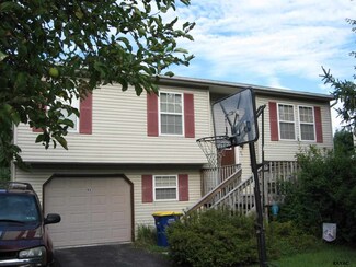 95 Iroquois Trail, York Haven, PA 17370