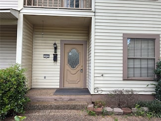 1402 Creswell Ave, Shreveport, LA 71101